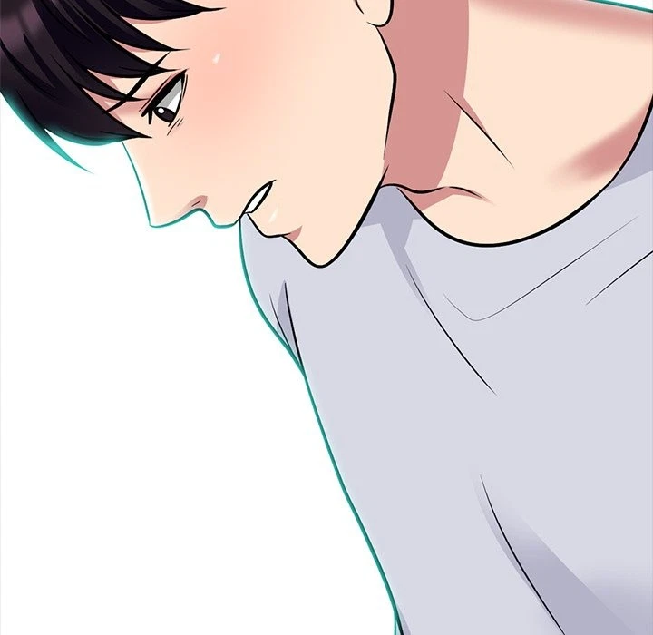 Chapter 119, page 5