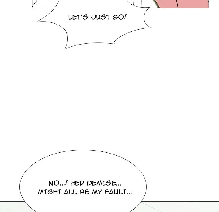 Chapter 119, page 50