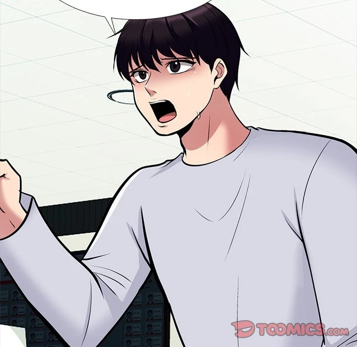 Chapter 119, page 51