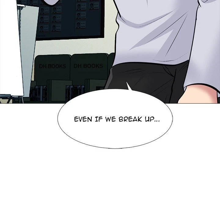 Chapter 119, page 52