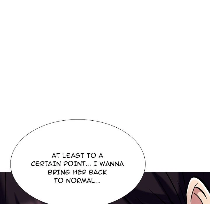 Chapter 119, page 53