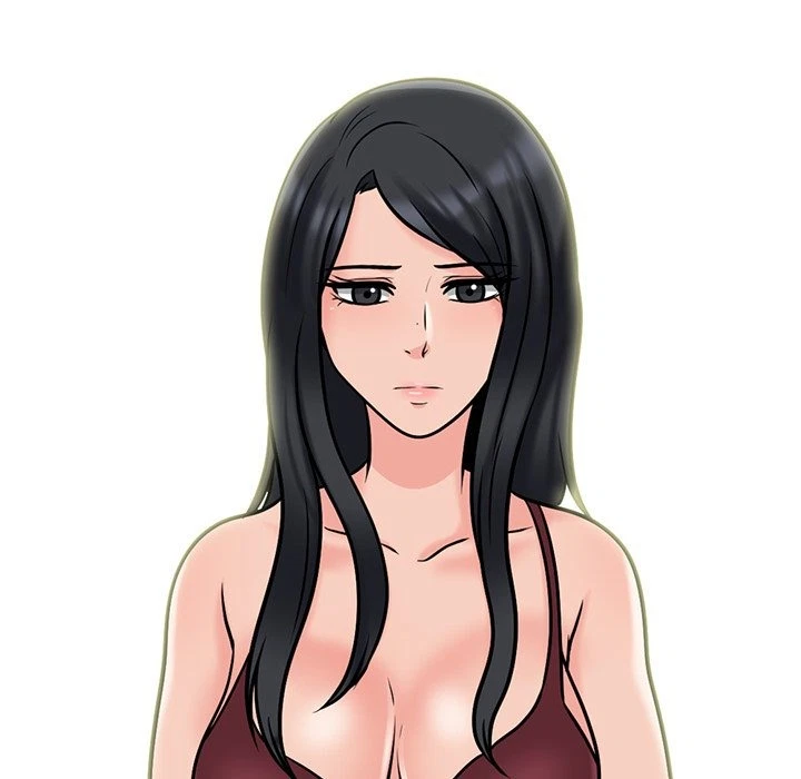 Chapter 119, page 58