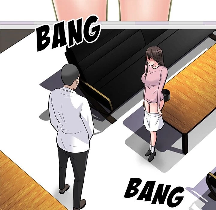 Chapter 119, page 60