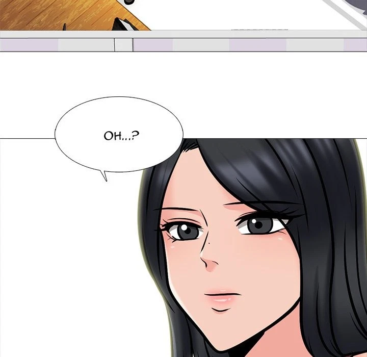 Chapter 119, page 61