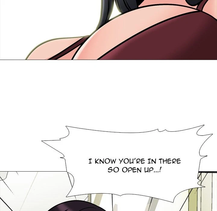 Chapter 119, page 62
