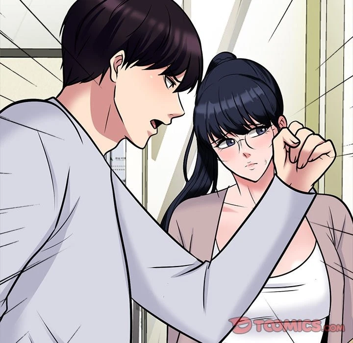 Chapter 119, page 63