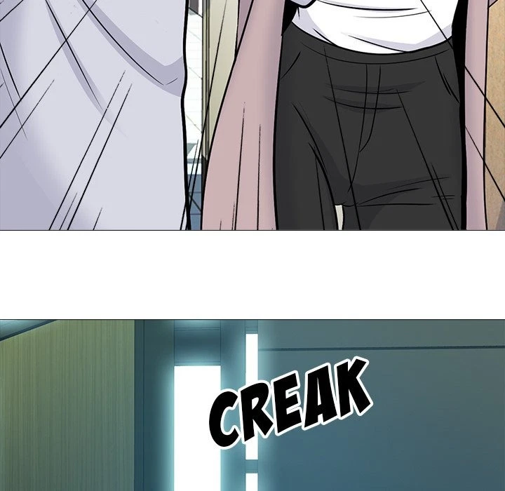 Chapter 119, page 64