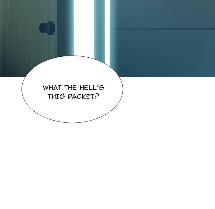 Chapter 119, page 65
