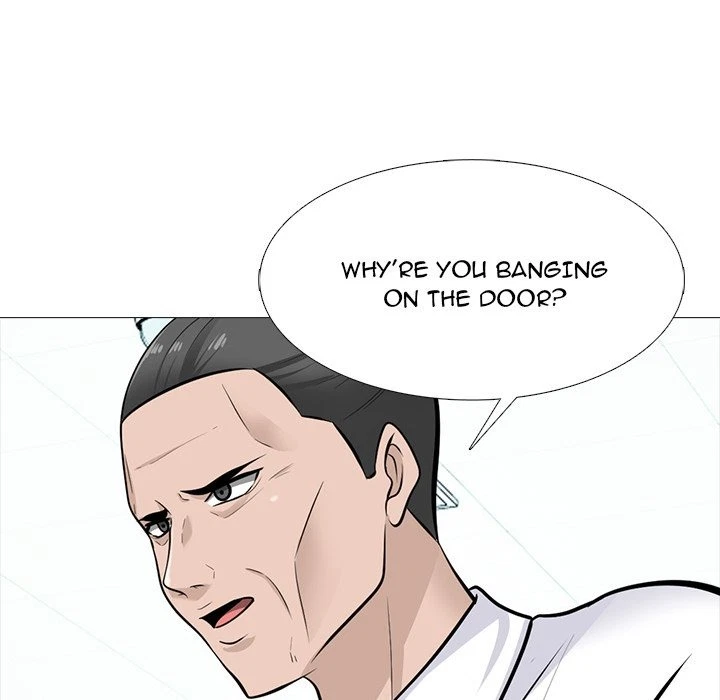 Chapter 119, page 66