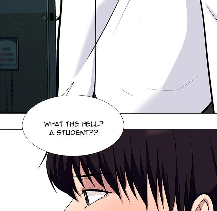 Chapter 119, page 68