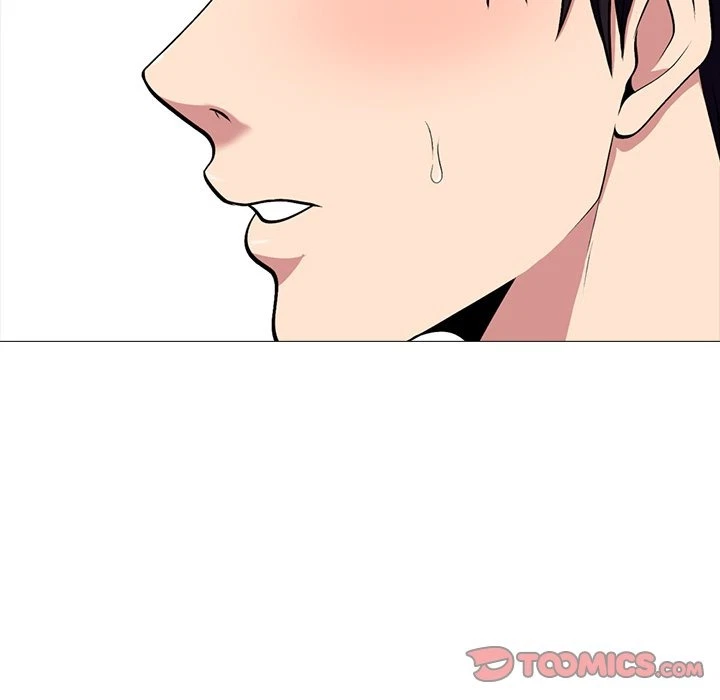 Chapter 119, page 69