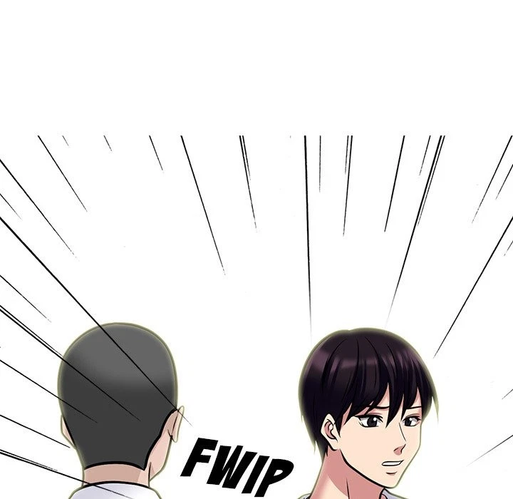 Chapter 119, page 70