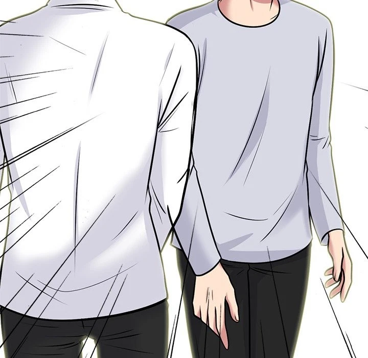 Chapter 119, page 71