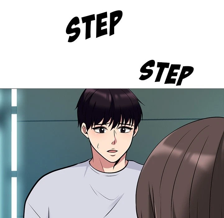 Chapter 119, page 73