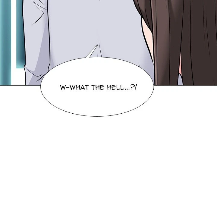 Chapter 119, page 74