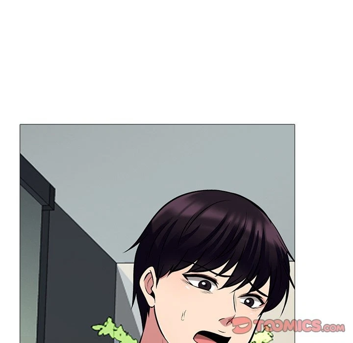 Chapter 119, page 75