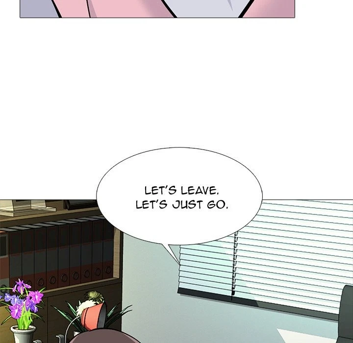 Chapter 119, page 77