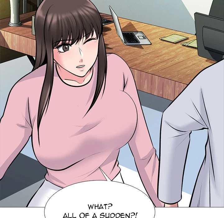 Chapter 119, page 78