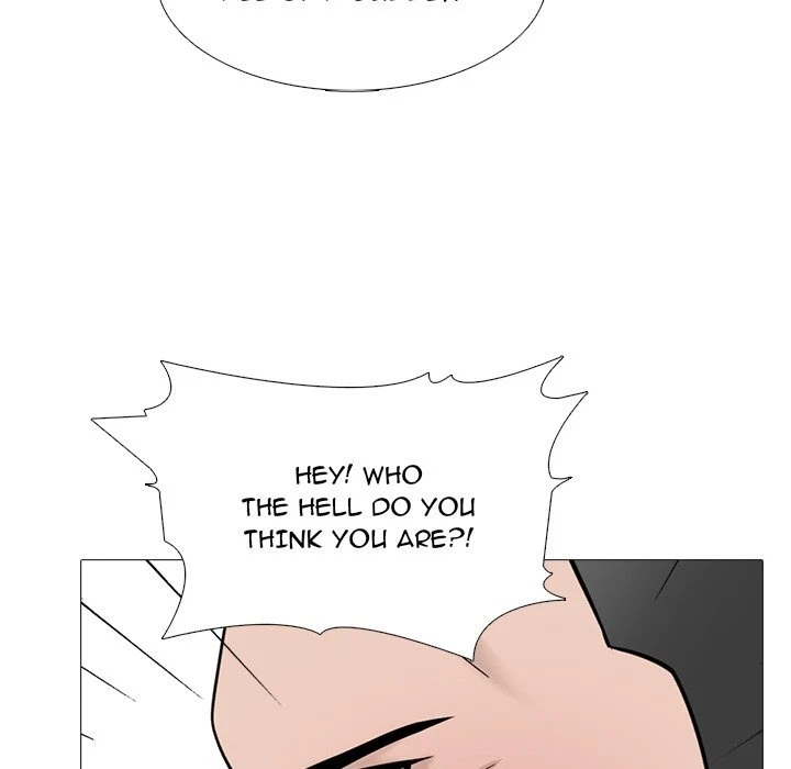 Chapter 119, page 79