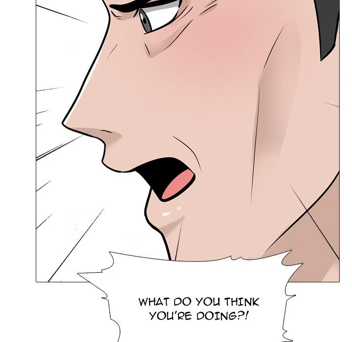 Chapter 119, page 80