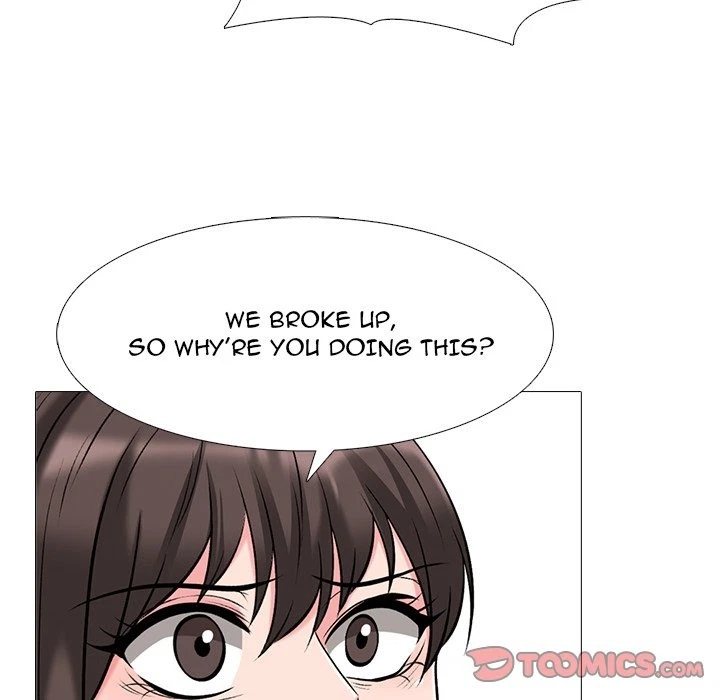 Chapter 119, page 81