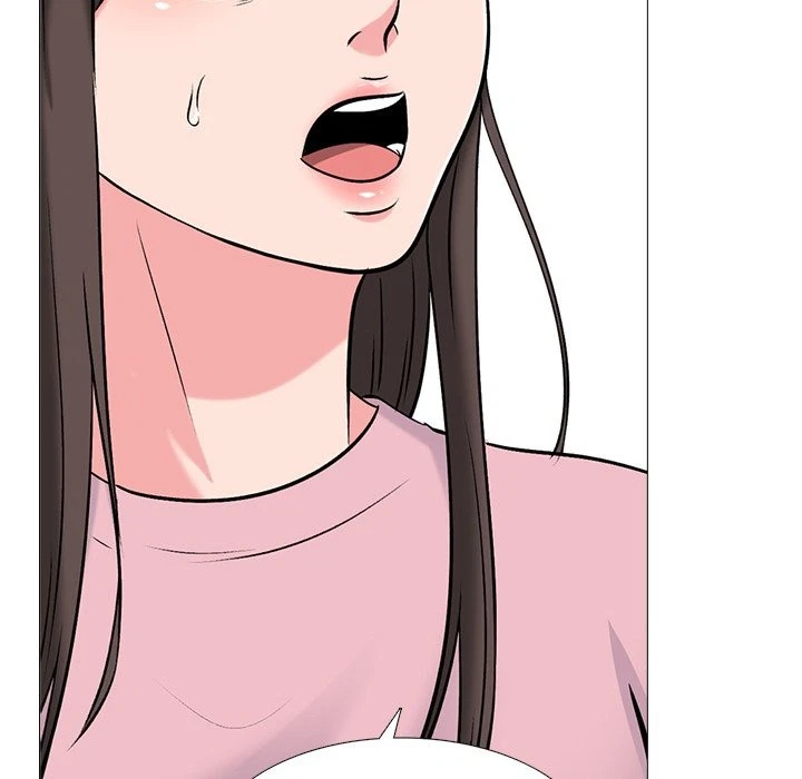 Chapter 119, page 82