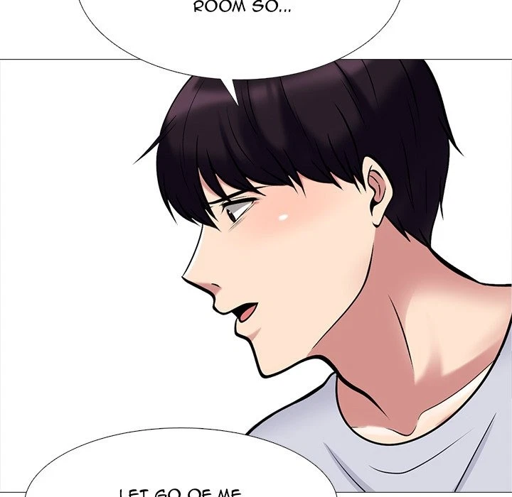 Chapter 119, page 84