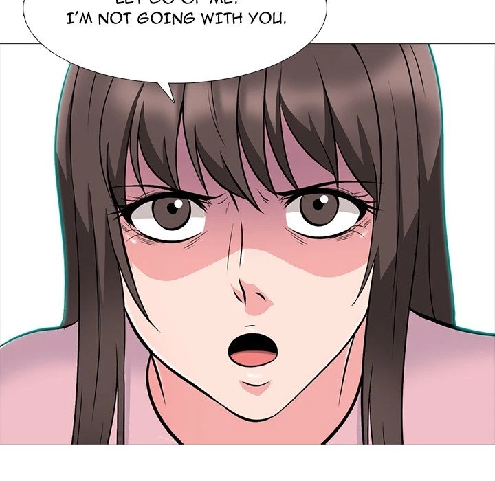 Chapter 119, page 85