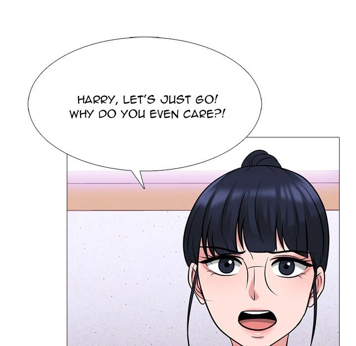Chapter 119, page 86