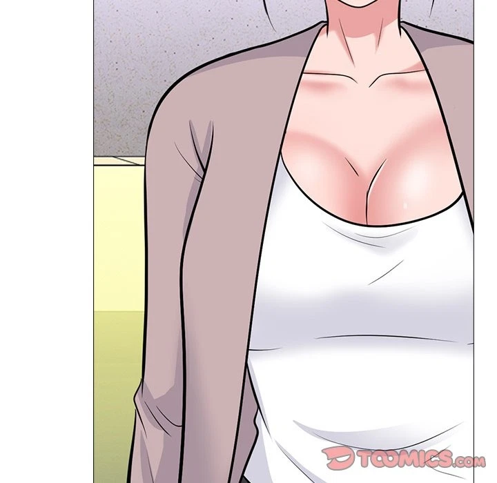 Chapter 119, page 87
