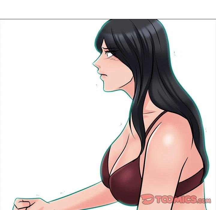 Chapter 119, page 9