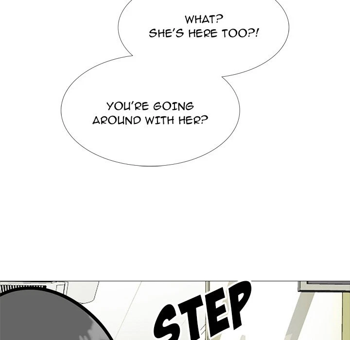 Chapter 119, page 90