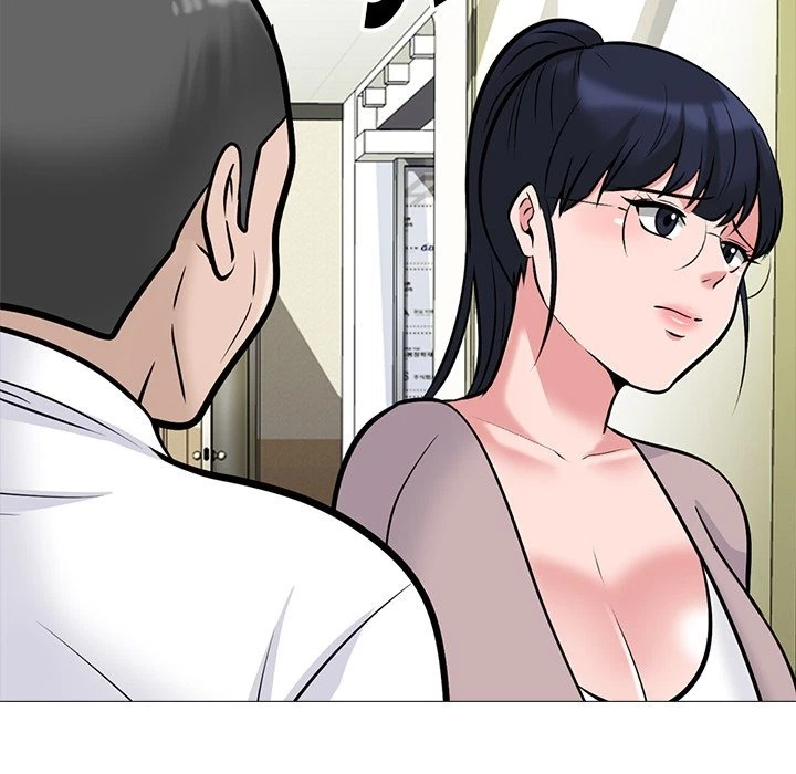 Chapter 119, page 91