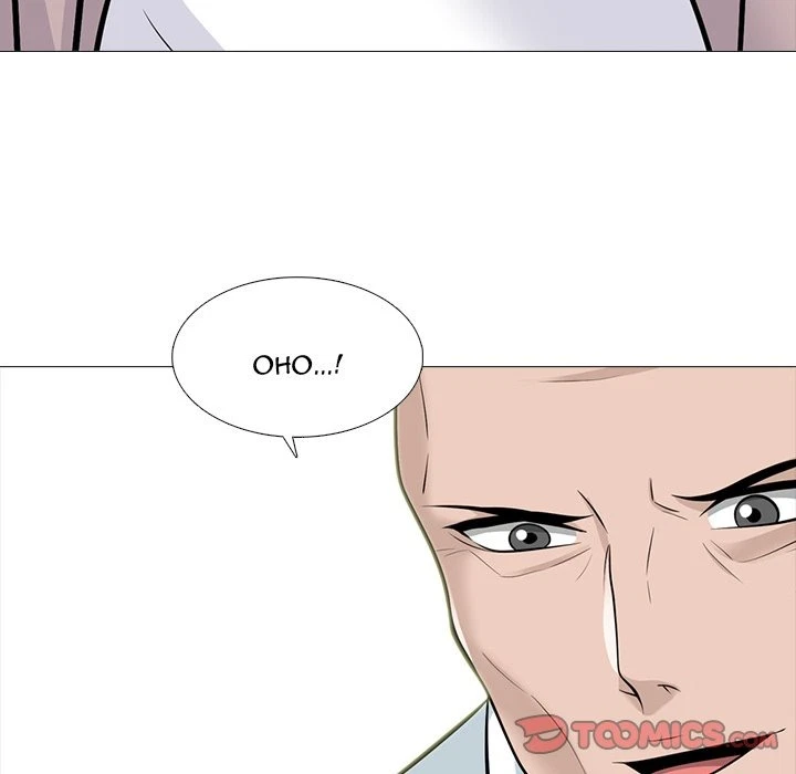 Chapter 119, page 93