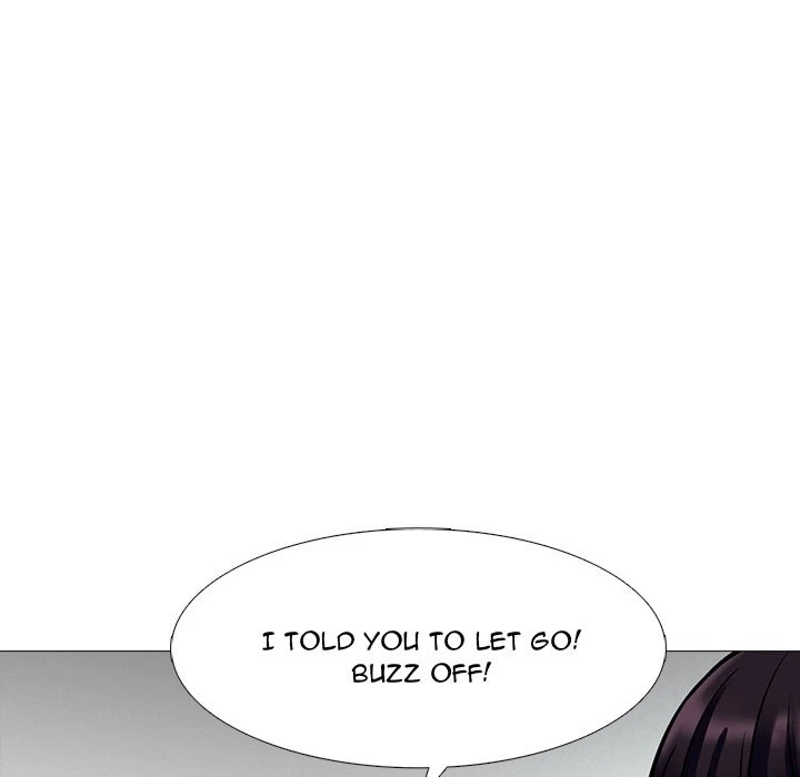 Chapter 119, page 95