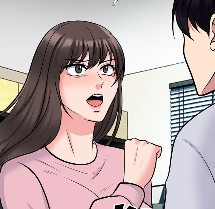 Chapter 119, page 96