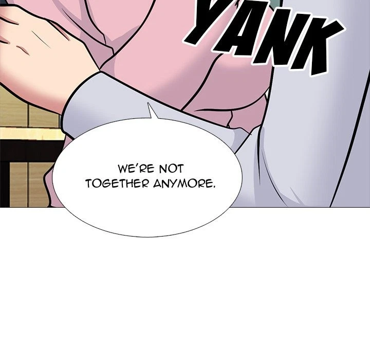 Chapter 119, page 97