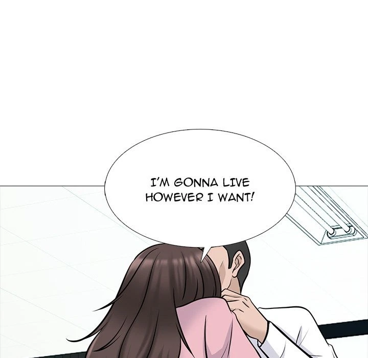 Chapter 119, page 98