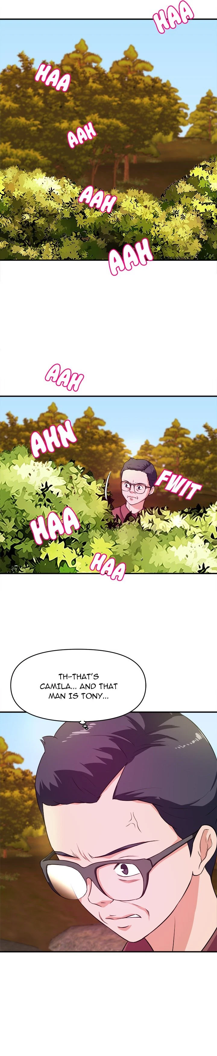 Chapter 22, page 10