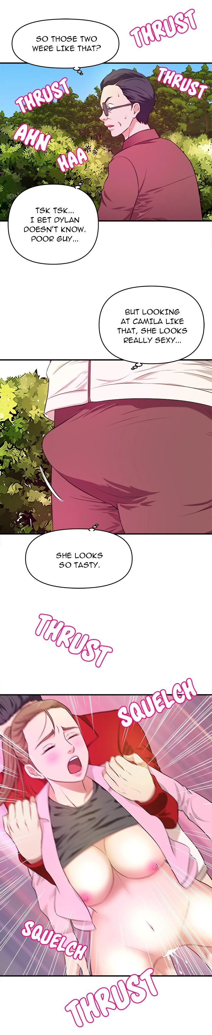 Chapter 22, page 11