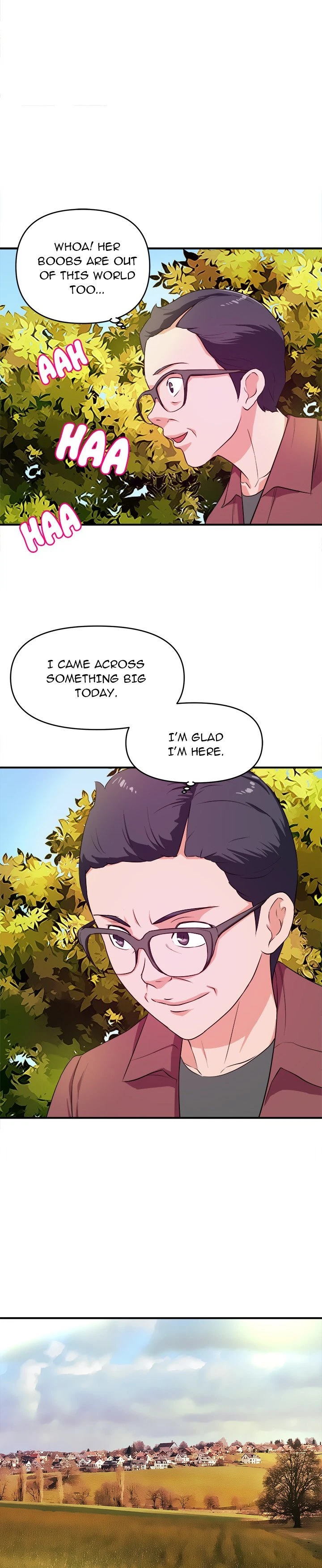 Chapter 22, page 14