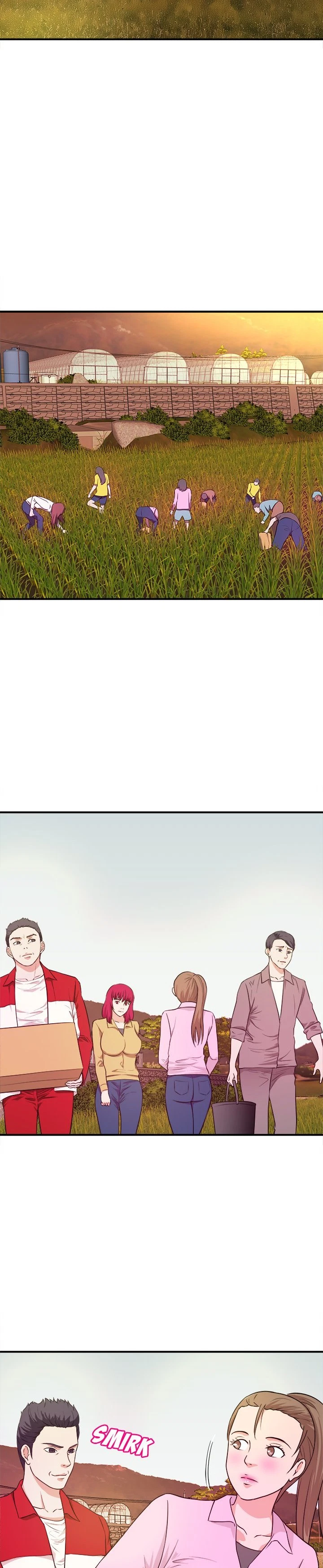 Chapter 22, page 15