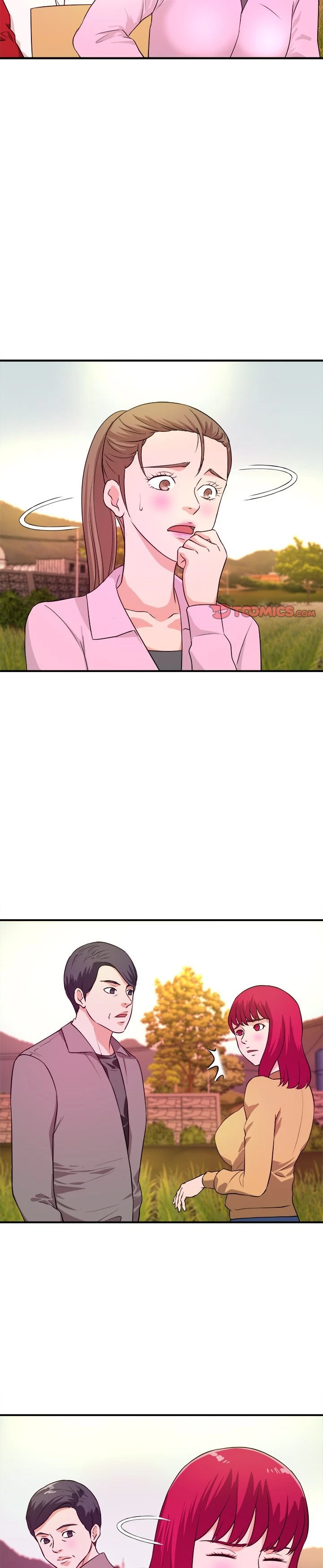 Chapter 22, page 16