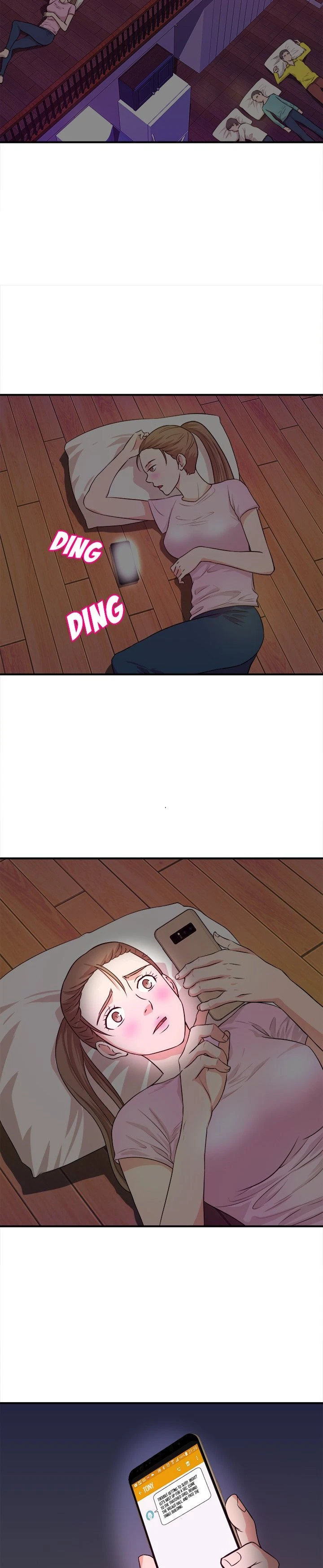 Chapter 22, page 18