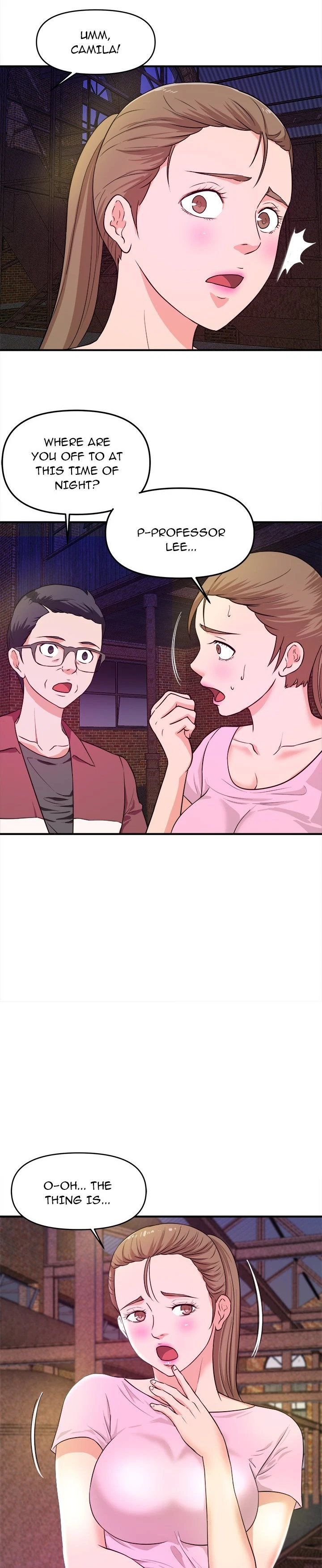 Chapter 22, page 22