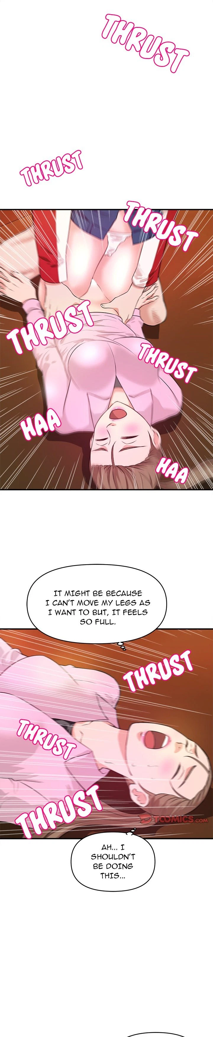 Chapter 22, page 8