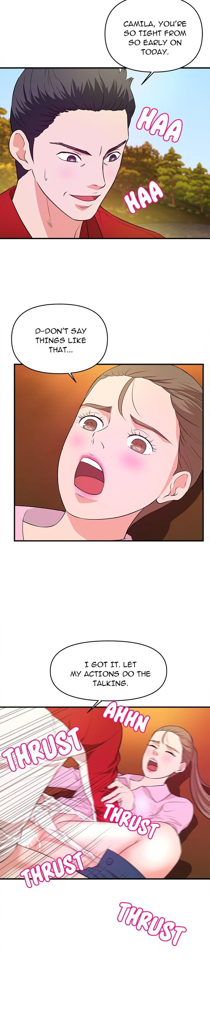 Chapter 22, page 9