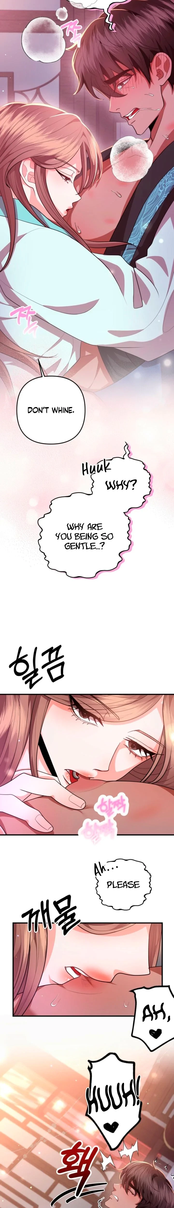 Chapter 75, page 10