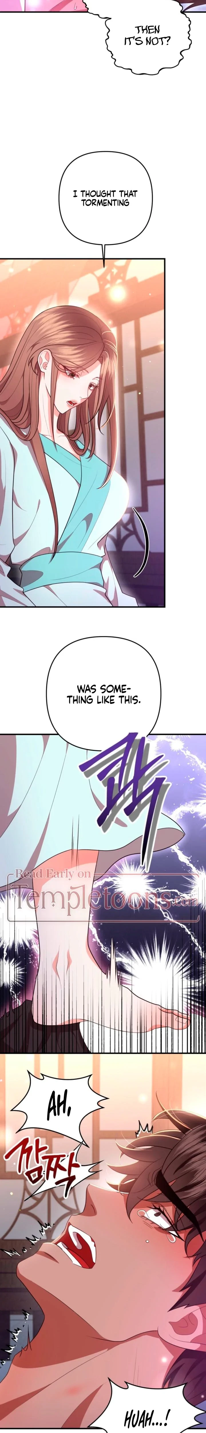 Chapter 75, page 13