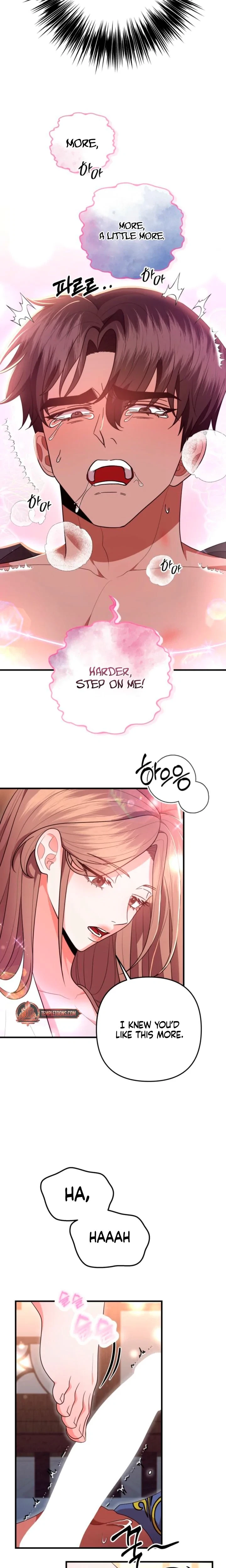 Chapter 75, page 15